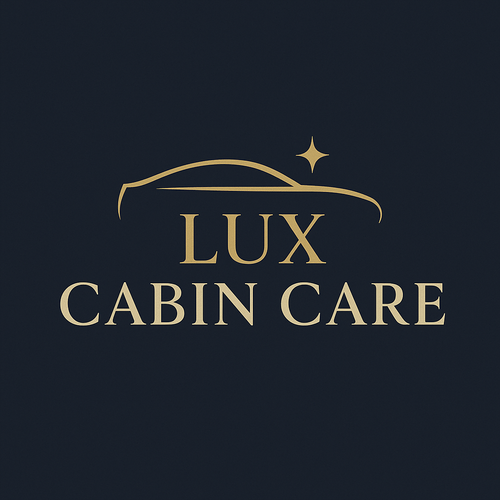 Luxcabincare